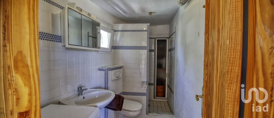 Maison 5 chambres de 215 m² à Sant Antoni de Portmany (07820)