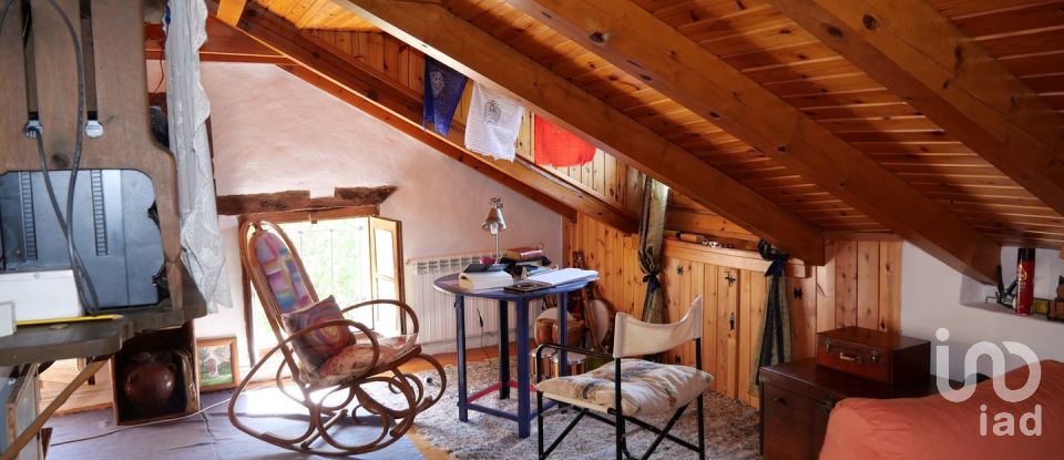 Lodge 6 bedrooms of 500 m² in Liri (22466)