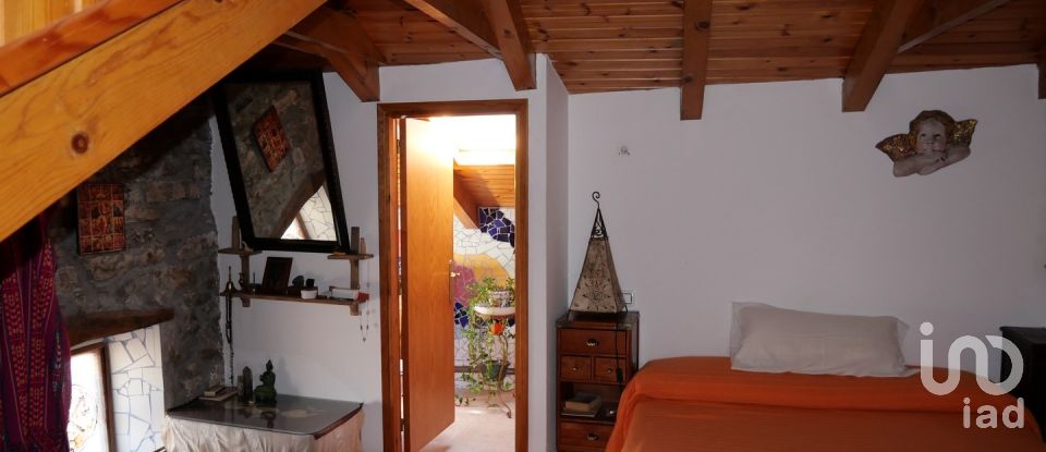 Lodge 6 bedrooms of 500 m² in Liri (22466)
