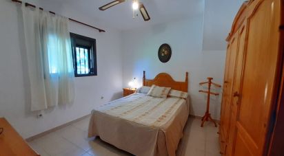 Cottage 8 bedrooms of 666 m² in La Redondela (21430)