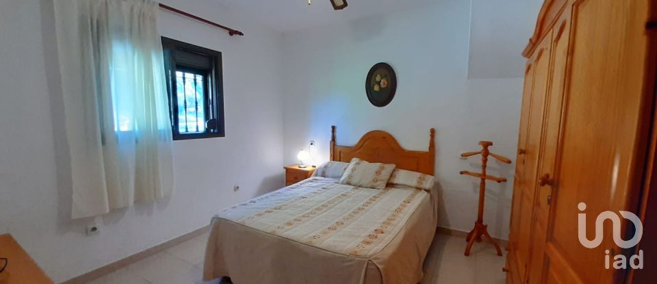 Cottage 8 bedrooms of 666 m² in La Redondela (21430)