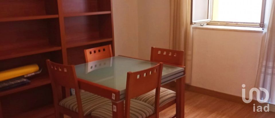 Apartment 2 bedrooms of 72 m² in Carbajal de La Legua (24196)
