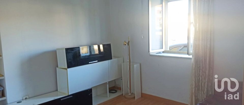 Appartement 2 chambres de 72 m² à Carbajal de La Legua (24196)