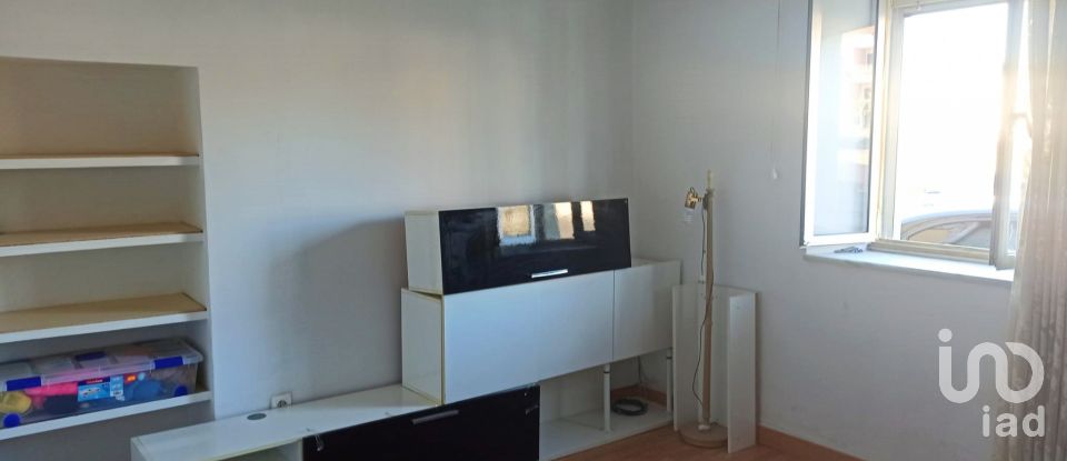 Pis 2 habitacions de 72 m² a Carbajal de La Legua (24196)