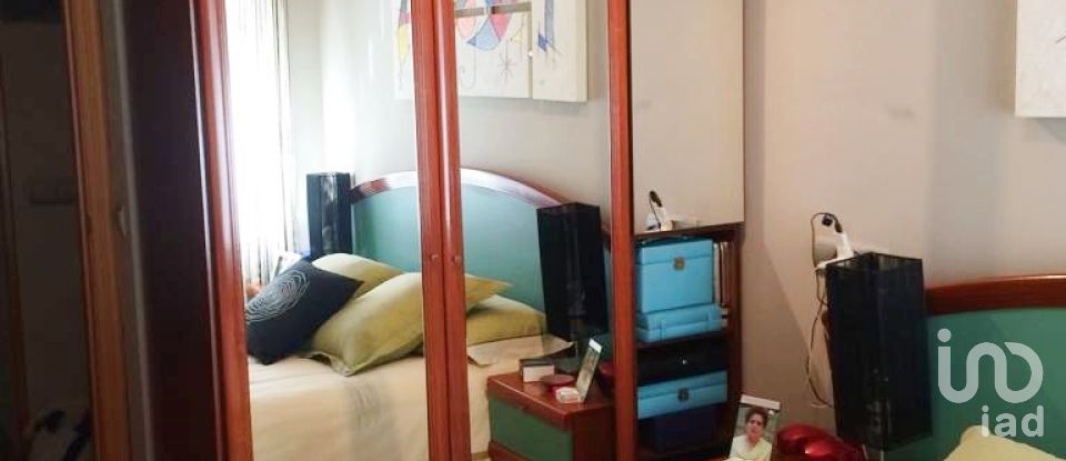 Appartement 3 chambres de 83 m² à León (24008)