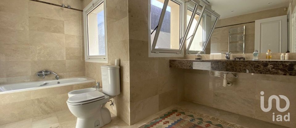 Casa 4 habitacions de 325 m² a Sitges (08870)