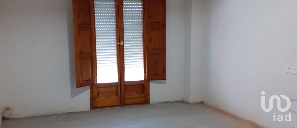 Casa 5 habitaciones de 272 m² en El Burgo Ranero (24343)