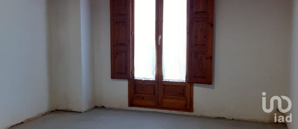 Maison 5 chambres de 272 m² à El Burgo Ranero (24343)
