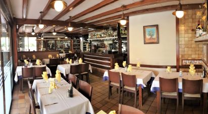 Restaurant de 199 m² à Lloret de Mar (17310)