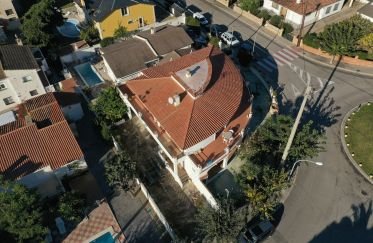 House/villa 4 bedrooms of 315 sq m in Roda de Bara (43883)