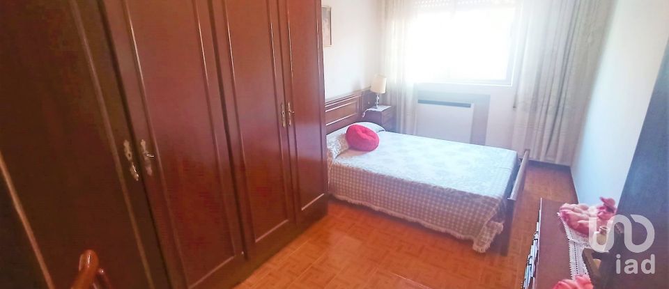 Apartment 3 bedrooms of 69 m² in Hospital de Órbigo (24286)