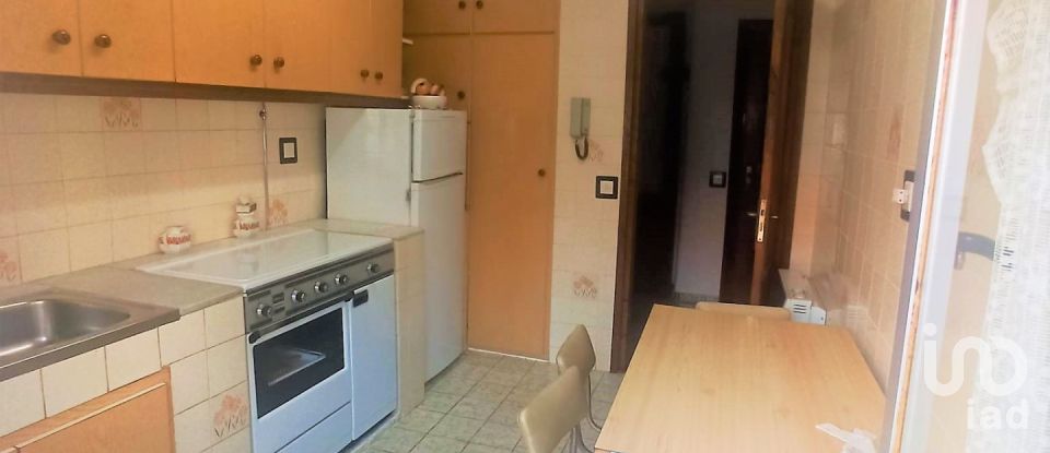 Appartement 3 chambres de 69 m² à Hospital de Órbigo (24286)