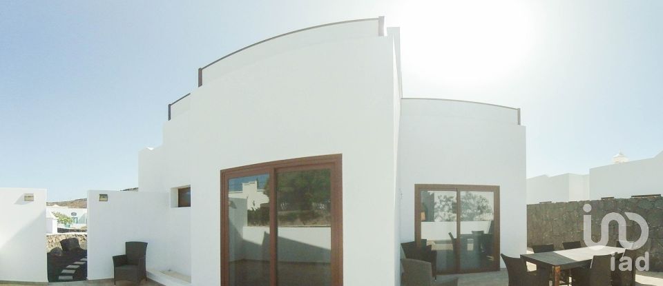 House 4 bedrooms of 155 m² in Uga (35570)