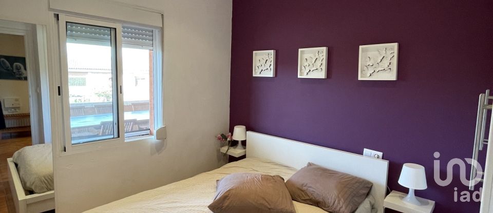 Casa 6 habitacions de 260 m² a Turís (46389)