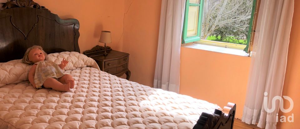 House 4 bedrooms of 144 m² in Ardoncino (24251)