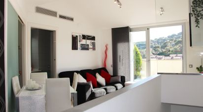 Pis 3 habitacions de 85 m² a Sant Andreu de Llavaneres (08392)