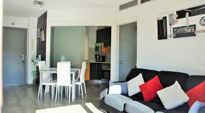 Piso 3 habitaciones de 85 m² en Sant Andreu de Llavaneres (08392)