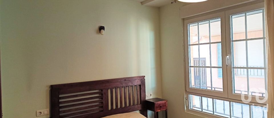 Appartement 1 chambre de 47 m² à Sahagún (24320)