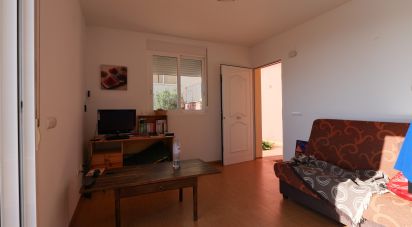 Apartment 2 bedrooms of 50 m² in Peñiscola (12598)