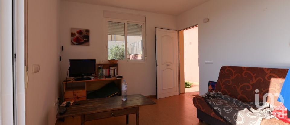 Apartment 2 bedrooms of 50 m² in Peñiscola (12598)