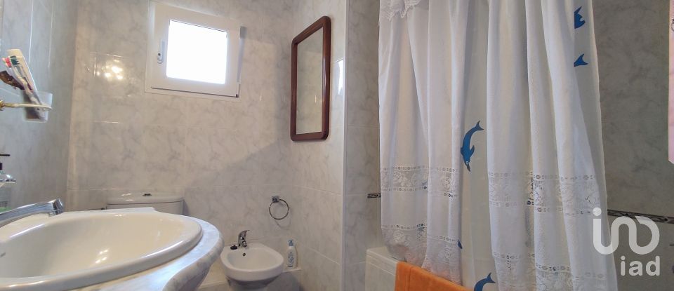 Apartment 2 bedrooms of 65 m² in L'Escala (17130)