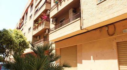 Apartment 4 bedrooms of 90 m² in Paterna (46980)