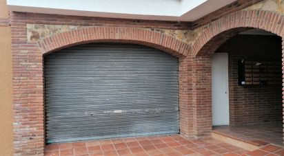 Retail property of 372 m² in Lloret de Mar (17310)