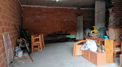 Retail property of 372 m² in Lloret de Mar (17310)