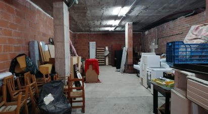 Retail property of 372 m² in Lloret de Mar (17310)