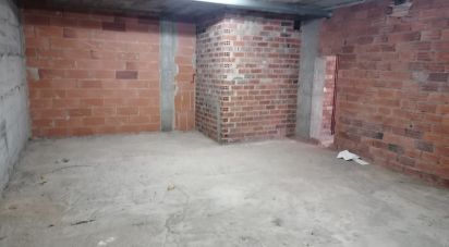 Retail property of 372 m² in Lloret de Mar (17310)