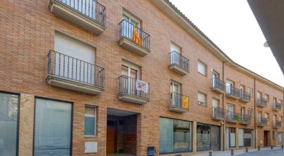 Appartement 4 chambres de 193 m² à Santa Coloma de Farners (17430)