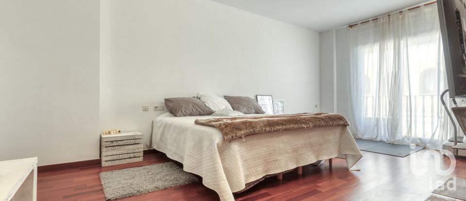 Apartment 4 bedrooms of 193 m² in Santa Coloma de Farners (17430)