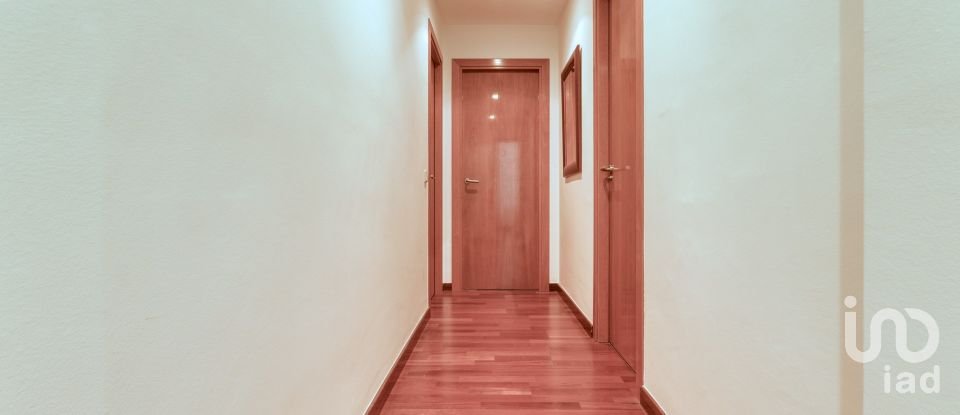 Piso 4 habitaciones de 193 m² en Santa Coloma de Farners (17430)
