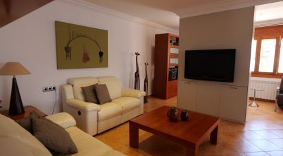 Casa 5 habitaciones de 250 m² en Benicarló (12580)