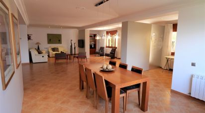 Maison 5 chambres de 250 m² à Benicarló (12580)