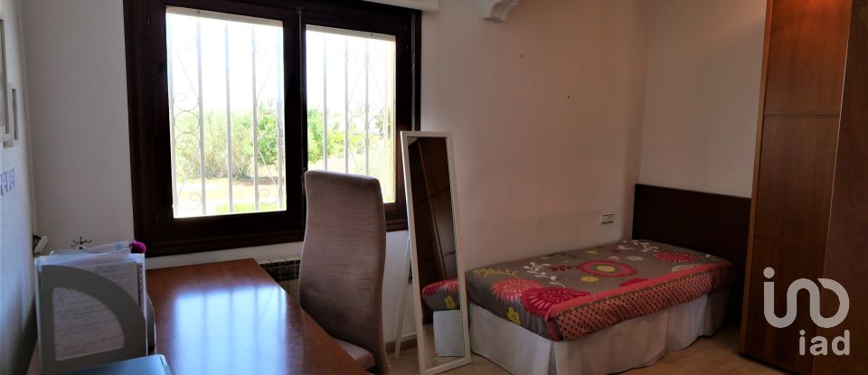 Casa 5 habitacions de 250 m² a Benicarló (12580)