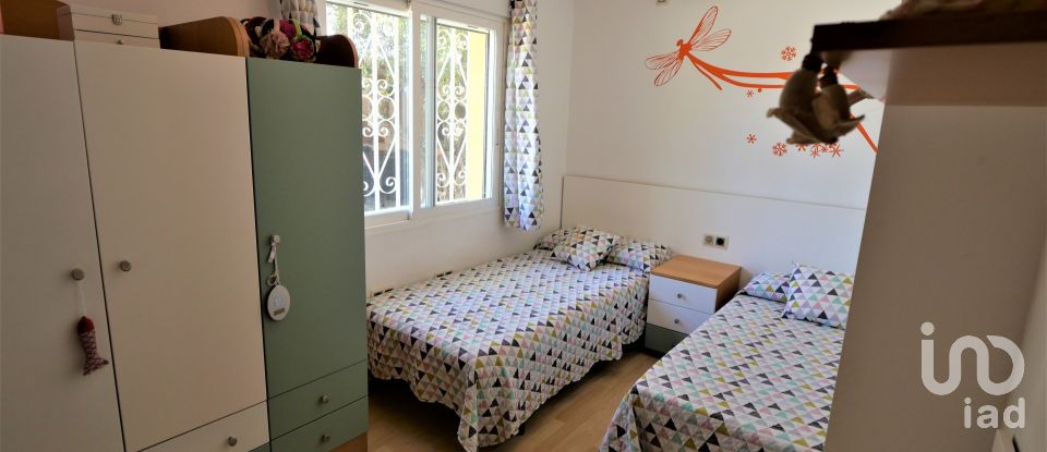 Maison 5 chambres de 250 m² à Benicarló (12580)