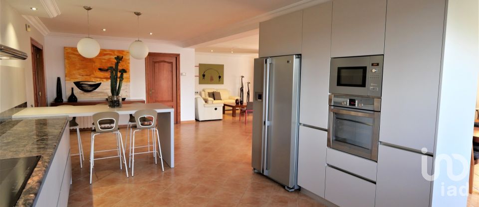 Casa 5 habitacions de 250 m² a Benicarló (12580)