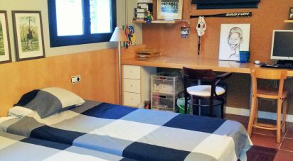 House 3 bedrooms of 364 m² in Sant Andreu de Llavaneres (08392)