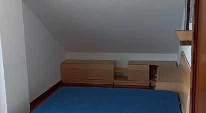 Piso 2 habitaciones de 80 m² en Reocín (39538)