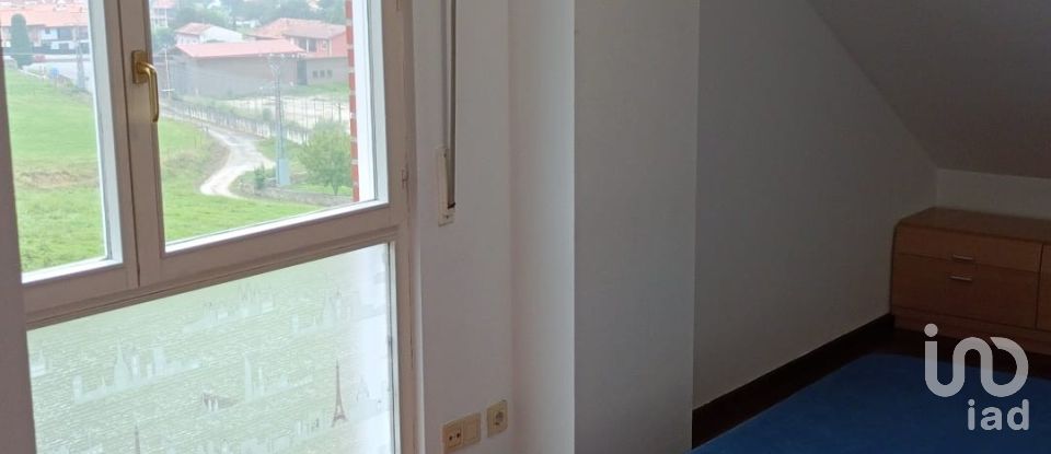 Appartement 2 chambres de 80 m² à Reocín (39538)