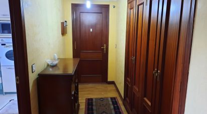 Appartement 3 chambres de 88 m² à Villaquilambre (24193)