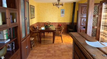 House 3 bedrooms of 116 m² in Orgaz (45450)