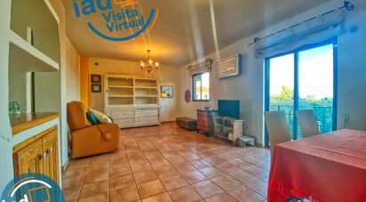 Piso 2 habitaciones de 65 m² en Callosa d'en Sarria (03510)