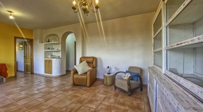 Apartment 2 bedrooms of 65 m² in Callosa d'en Sarria (03510)
