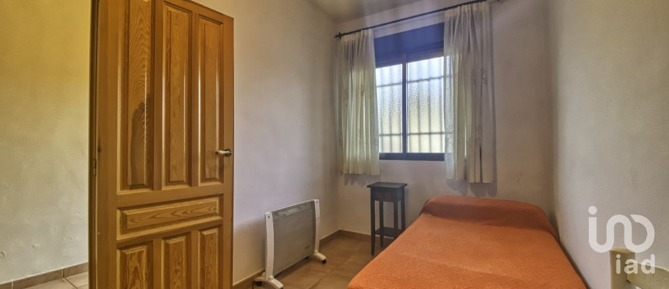 Appartement 2 chambres de 65 m² à Callosa d'en Sarria (03510)