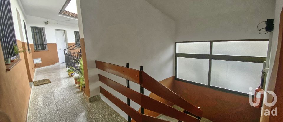 Appartement 2 chambres de 65 m² à Callosa d'en Sarria (03510)