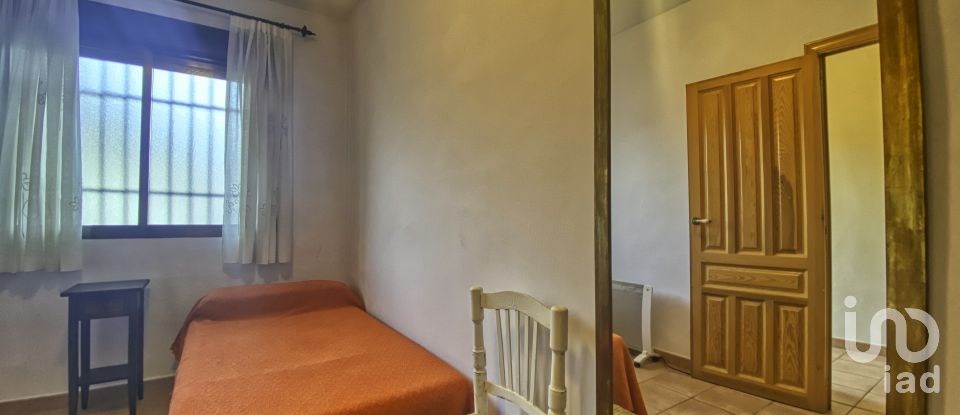 Pis 2 habitacions de 65 m² a Callosa d'en Sarria (03510)