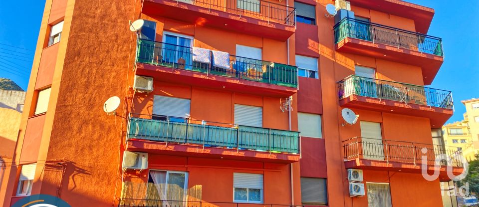Apartment 2 bedrooms of 65 m² in Callosa d'en Sarria (03510)