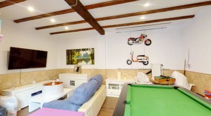 Casa 4 habitaciones de 450 m² en Valencia (46011)